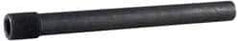 Seco - MM-05044 Milling Tip Insert Shank Sleeve - Minimaster Series - Eagle Tool & Supply