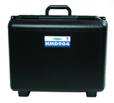 CASE-CARRYING W/LABEL HMD505 - Eagle Tool & Supply