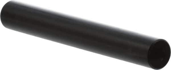 Iscar - Multimaster 12mm 90° Shank Milling Tip Insert Holder & Shank - T08 Neck Thread, 90mm OAL, MM TS-A Tool Holder - Eagle Tool & Supply