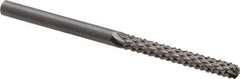Rotozip - 1/8" Power Saw Tile Cutting Bit - For Use with Spiral Saws - Eagle Tool & Supply