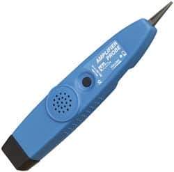 Ideal - Amplifier Probe - Eagle Tool & Supply