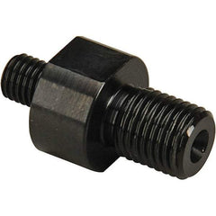 Dynabrade - Straight-Line Planetary Geared Tools Adapter - Eagle Tool & Supply