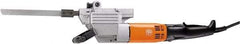 Fein - 750 Max Watts, 100-350 Strokes per Minute, 24 Inch Stroke Length, Electric Reciprocating Saw - Eagle Tool & Supply
