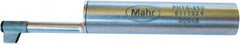 Mahr - Surface Roughness Gage Bore Probe - Eagle Tool & Supply