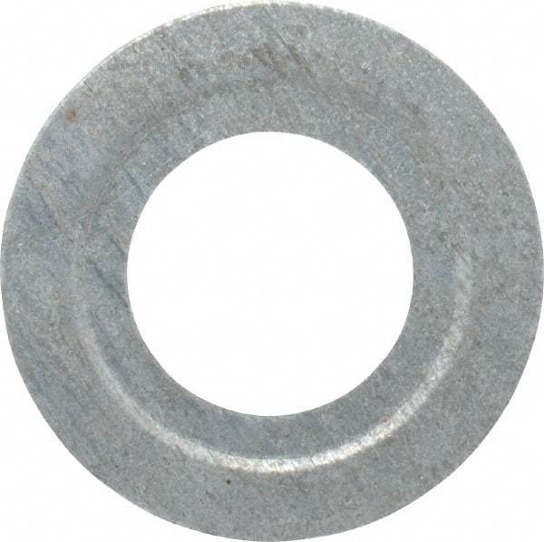 Cooper Crouse-Hinds - 1-1/2 to 1" Conduit, Electrical Enclosure Steel Reducing Washer - For Use with Rigid/IMC Conduit/Steel Box, UL File E23223 - Eagle Tool & Supply