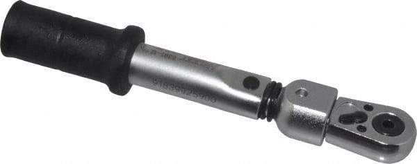 Kennametal - Wrench for Indexable Milling & Turning - Clamp Compatible, Series KM Micro - Eagle Tool & Supply