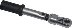 Kennametal - Wrench for Indexable Milling & Turning - Clamp Compatible, Series KM Micro - Eagle Tool & Supply