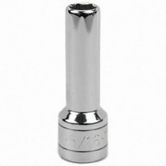 SK - Hand Socket - Eagle Tool & Supply