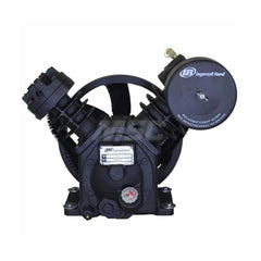 Air Compressor & Vacuum Pump Accessories; Type: OEM Bare Pump; For Use With: 2545 Premium Compressor; Type: OEM Bare Pump; Type: OEM Bare Pump; Type: OEM Bare Pump; For Use With: 2545 Premium Compressor; Type: OEM Bare Pump