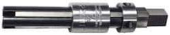 Walton - 7/16" Tap Extractor - 2 Flutes - Eagle Tool & Supply