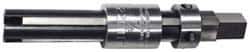 Walton - 7/8" Tap Extractor - 3 Flutes - Eagle Tool & Supply