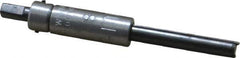 Walton - #8 Tap Extractor - 2 Flutes - Eagle Tool & Supply