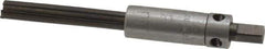 Walton - #12 Tap Extractor - 4 Flutes - Eagle Tool & Supply