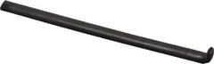 Walton - 1/2" Tap Extractor - 3 Flutes - Eagle Tool & Supply