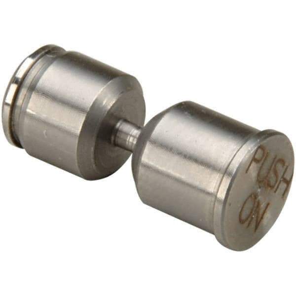 Dynabrade - Air Pencil Grinder Valve - Eagle Tool & Supply