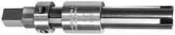 Walton - 1/4" Tap Extractor - 5 Flutes - Eagle Tool & Supply