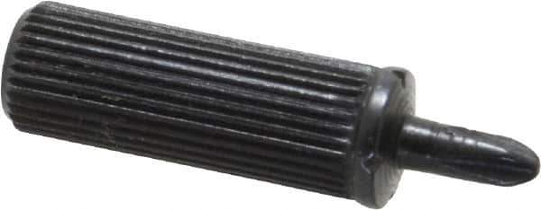 Made in USA - #0, Phillips Ratchet Tool Screwdriver Bit - #0 Point - Eagle Tool & Supply