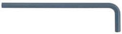 Bondhus - 0.028" Long Arm Hex Key - Eagle Tool & Supply