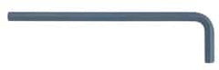 Bondhus - 0.035" Long Arm Hex Key - Eagle Tool & Supply