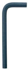 Bondhus - 0.028" Short Arm Hex Key - Eagle Tool & Supply