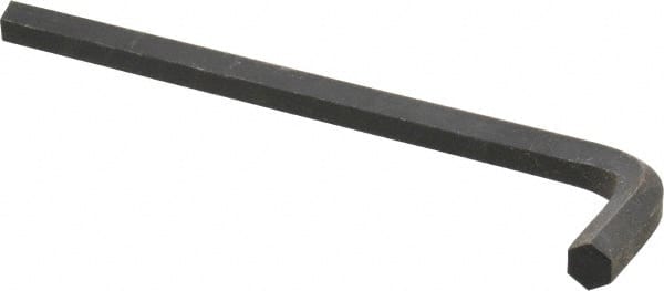Eklind - 9/16" Long Arm Hex Key - Eagle Tool & Supply