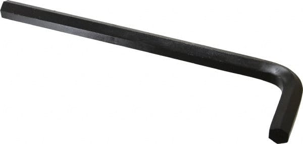 Eklind - 14mm Long Arm Hex Key - Eagle Tool & Supply