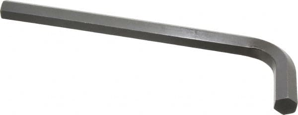 Eklind - 19mm Hex, Long Arm Hex End Hex Key - Eagle Tool & Supply