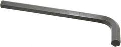 Eklind - 19mm Hex, Long Arm Hex End Hex Key - Eagle Tool & Supply