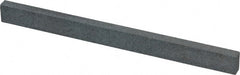 Value Collection - 150 Grit Silicon Carbide Rectangular Polishing Stone - Eagle Tool & Supply