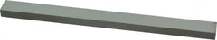 Value Collection - 400 Grit Silicon Carbide Rectangular Polishing Stone - Eagle Tool & Supply