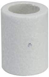 Parker - Filter Grade 6 Replacement Element - Series 10F, For Use with Coalescing Filters - Eagle Tool & Supply