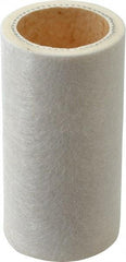 Parker - Filter Grade 6 Replacement Element - Series P3NF, For Use with Coalescing Filters - Eagle Tool & Supply