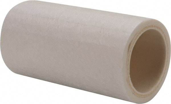 Parker - Filter Grade 10 Replacement Element - Series P3NF, For Use with Coalescing Filters - Eagle Tool & Supply