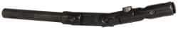 INTERAPID - 8mm Test Indicator Holder - For Use with Interapid Dial Test Indicators - Eagle Tool & Supply