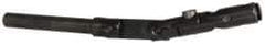INTERAPID - 8mm Test Indicator Holder - For Use with Interapid Dial Test Indicators - Eagle Tool & Supply