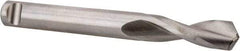 SPI - Pilot Drill - 1 Inch Cutting Depth - Eagle Tool & Supply