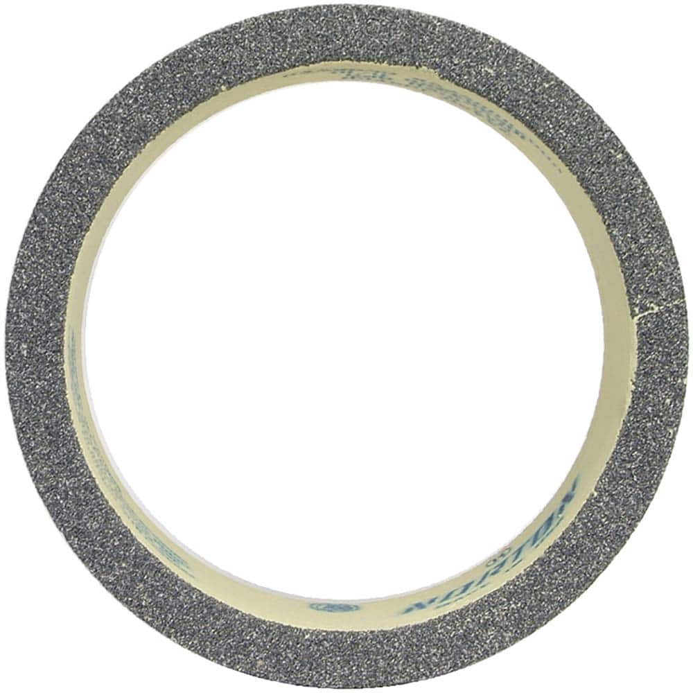 Norton - 20" Diam x 16-1/2" Hole x 5" Thick, G Hardness, 30 Grit Surface Grinding Wheel - Eagle Tool & Supply