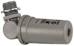 Cooper Crouse-Hinds - Sensor Photo Control - Eagle Tool & Supply