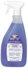 Loctite - 24 oz Bottle Cleaner/Degreaser - Liquid, Biodegradable, Cherry - Eagle Tool & Supply