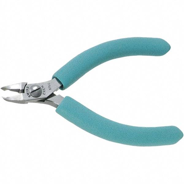 Erem - Cutting Pliers PSC Code: 5110 - Eagle Tool & Supply