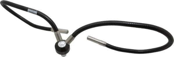 Dolan-Jenner - Fiber Optic Illuminator Accessories Type: Light Guide Overall Length (mm): 584.20 - Eagle Tool & Supply