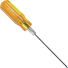 Xcelite - Hex Driver - Eagle Tool & Supply