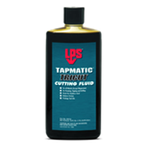 Tapmatic Tricut - 16 oz - Eagle Tool & Supply