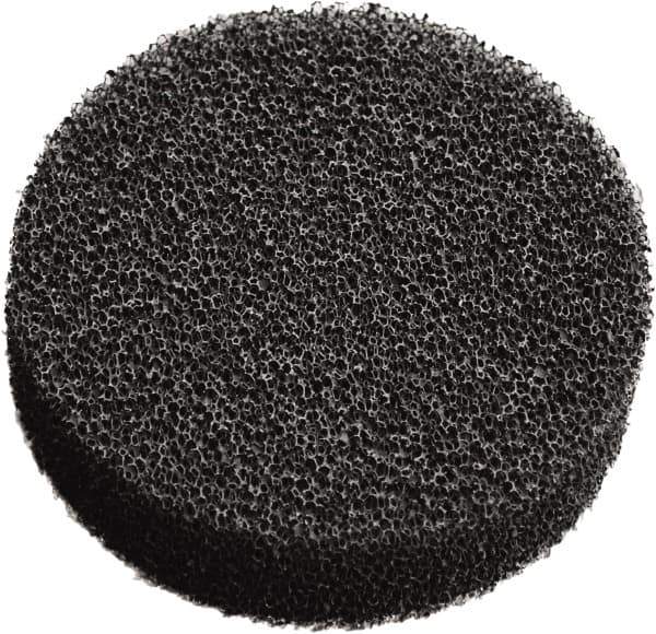 Domnick Hunter - Replace Filter Element - For Use with ES2100, 2150, & 2200 - Eagle Tool & Supply
