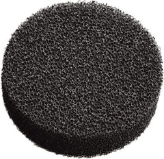 Domnick Hunter - Replace Filter Element - For Use with ES2100, 2150, & 2200 - Eagle Tool & Supply