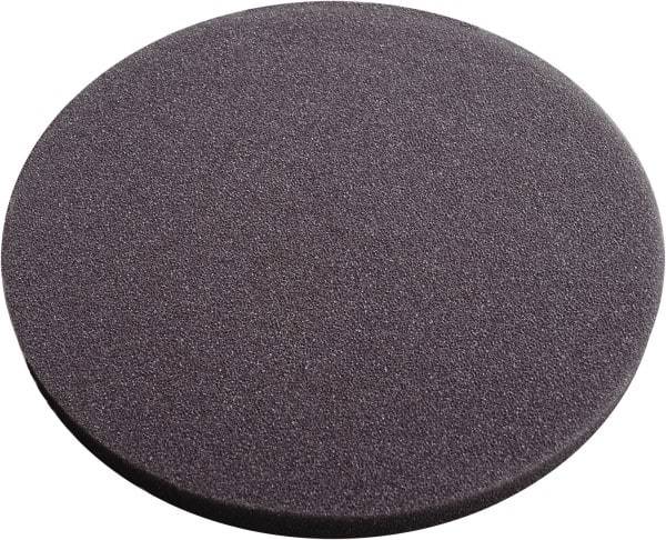 Domnick Hunter - Replace Filter Element - For Use with ES2300, 2400, 2500 & 2600 - Eagle Tool & Supply