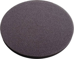 Domnick Hunter - Replace Filter Element - For Use with ES2300, 2400, 2500 & 2600 - Eagle Tool & Supply