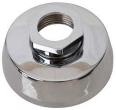 Sloan Valve Co. - 3/4 Inch Spud Coupling - For Flush Valves and Flushometers - Eagle Tool & Supply