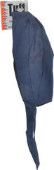 OccuNomix - Size Universal Cooling Cotton Tie Hat - Eagle Tool & Supply