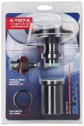 Sloan Valve Co. - Inside Parts Kit - For Flush Valves and Flushometers - Eagle Tool & Supply